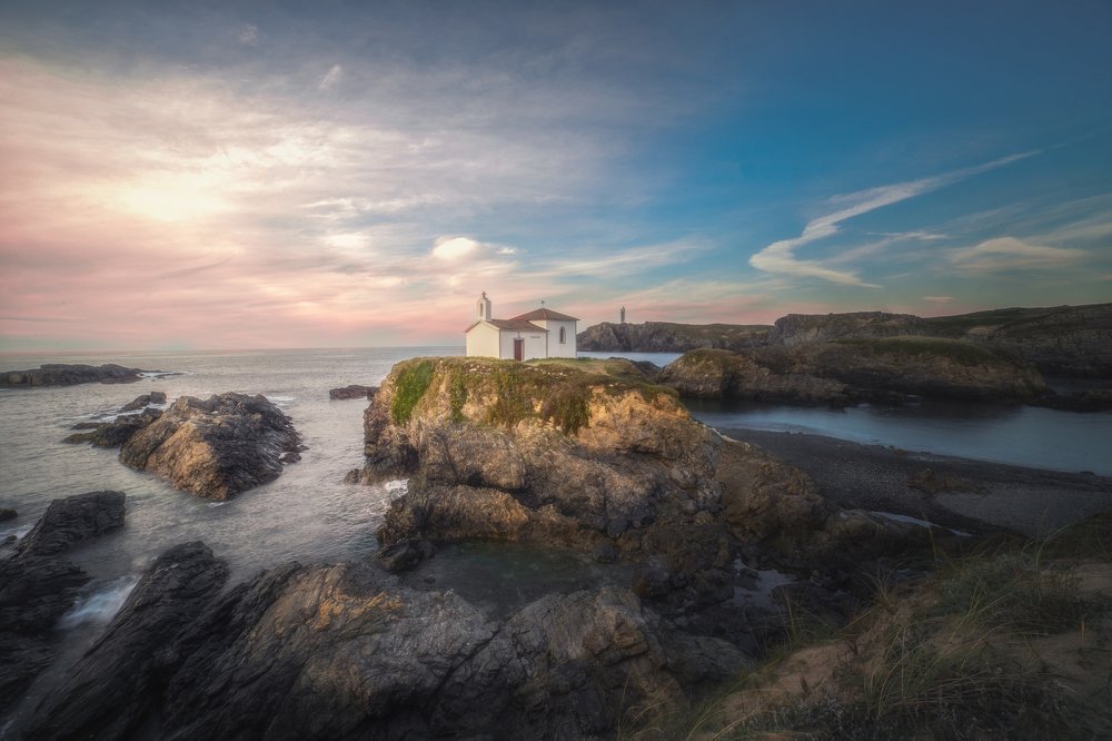 Photograph by Diego Lema Mira