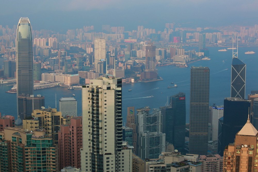 Photograph by Александр Юдин