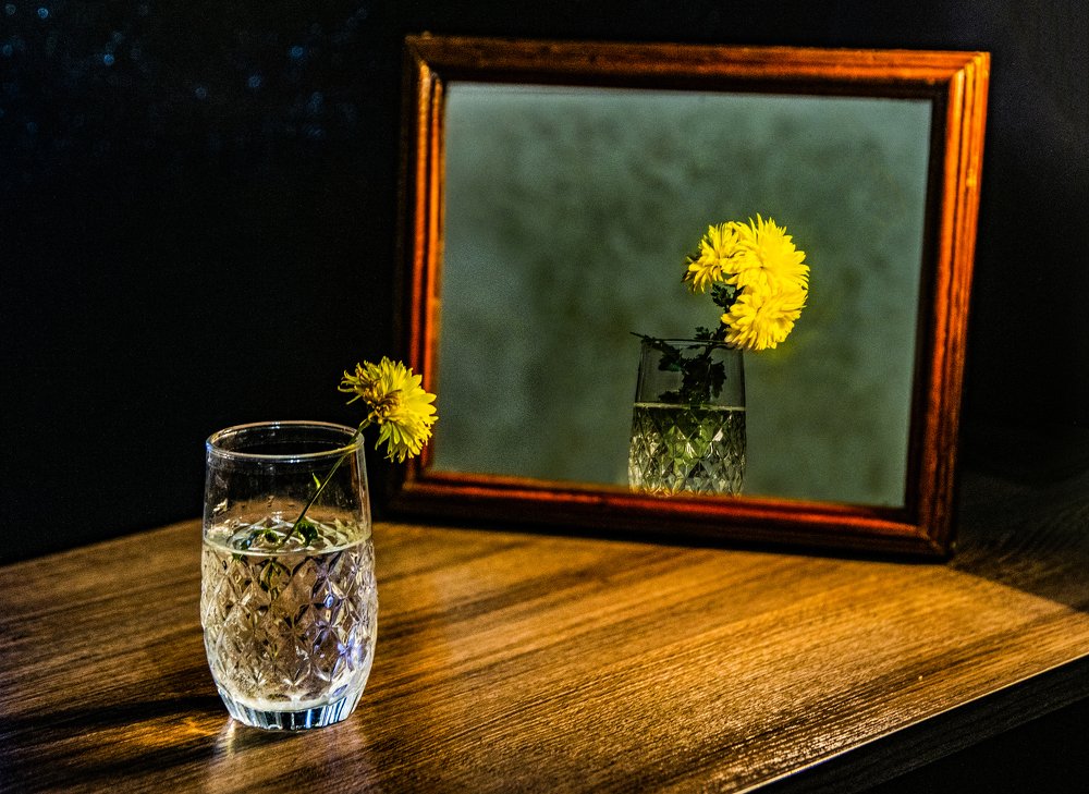 Photograph by Маша Никитенчук