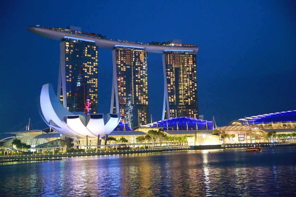 Photograph by Александр Юдин