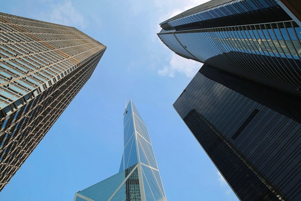 Photograph by Александр Юдин