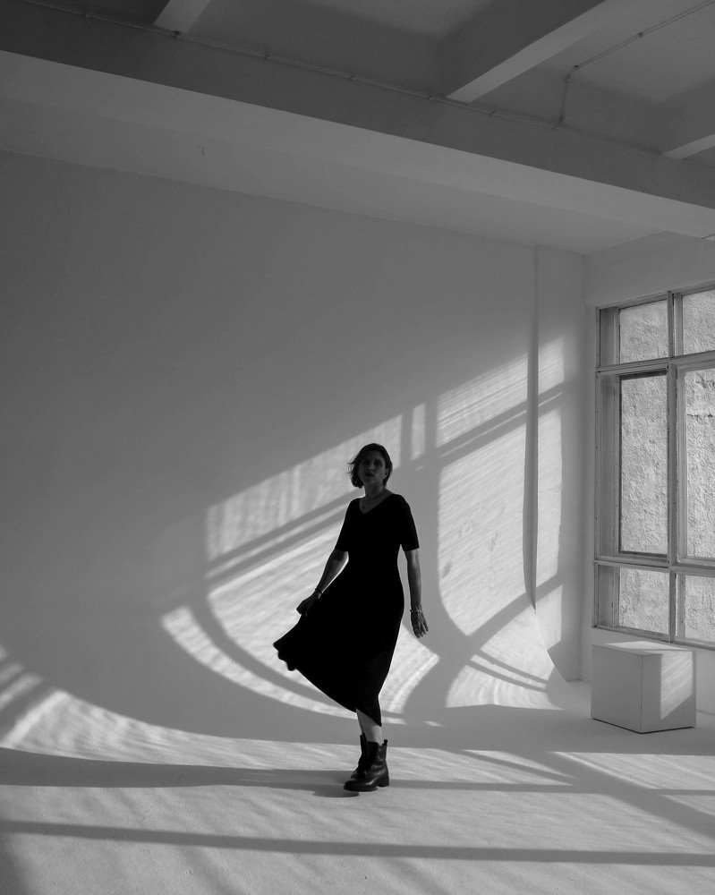 Photograph by Юлия Ревкова