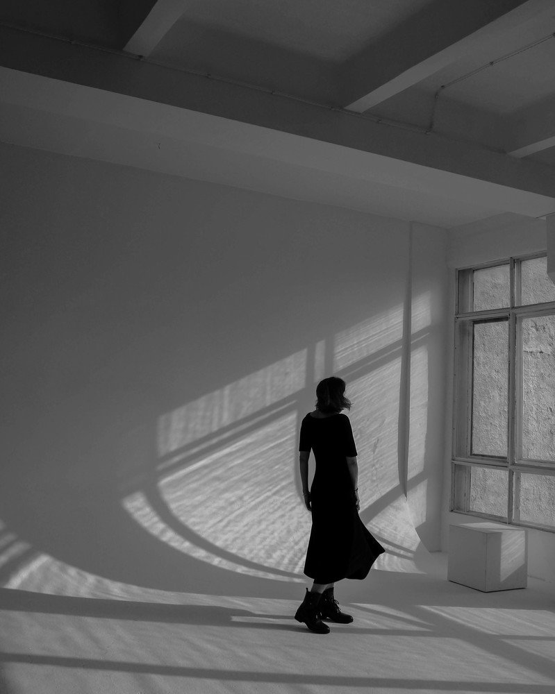 Photograph by Юлия Ревкова