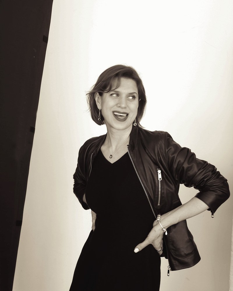Photograph by Юлия Ревкова