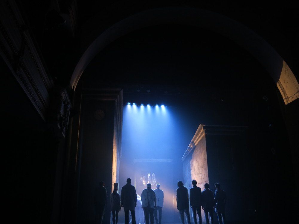 Photograph by ЭЛЬМИРА  ИСМАИЛОВА