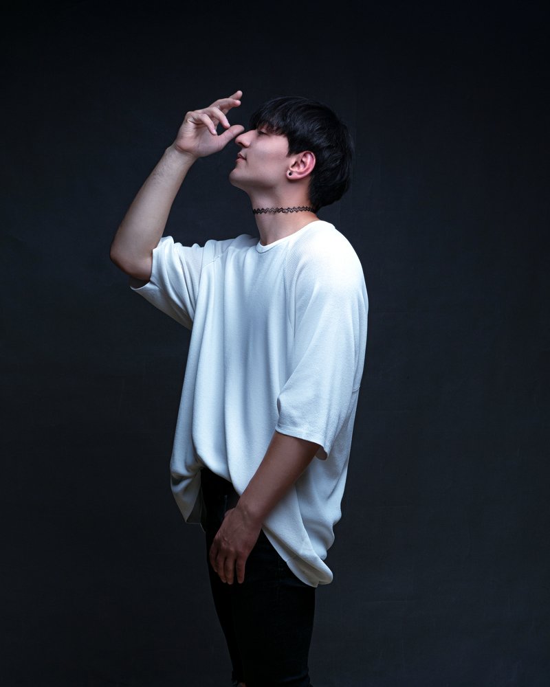 Photograph by Алена Левицкая