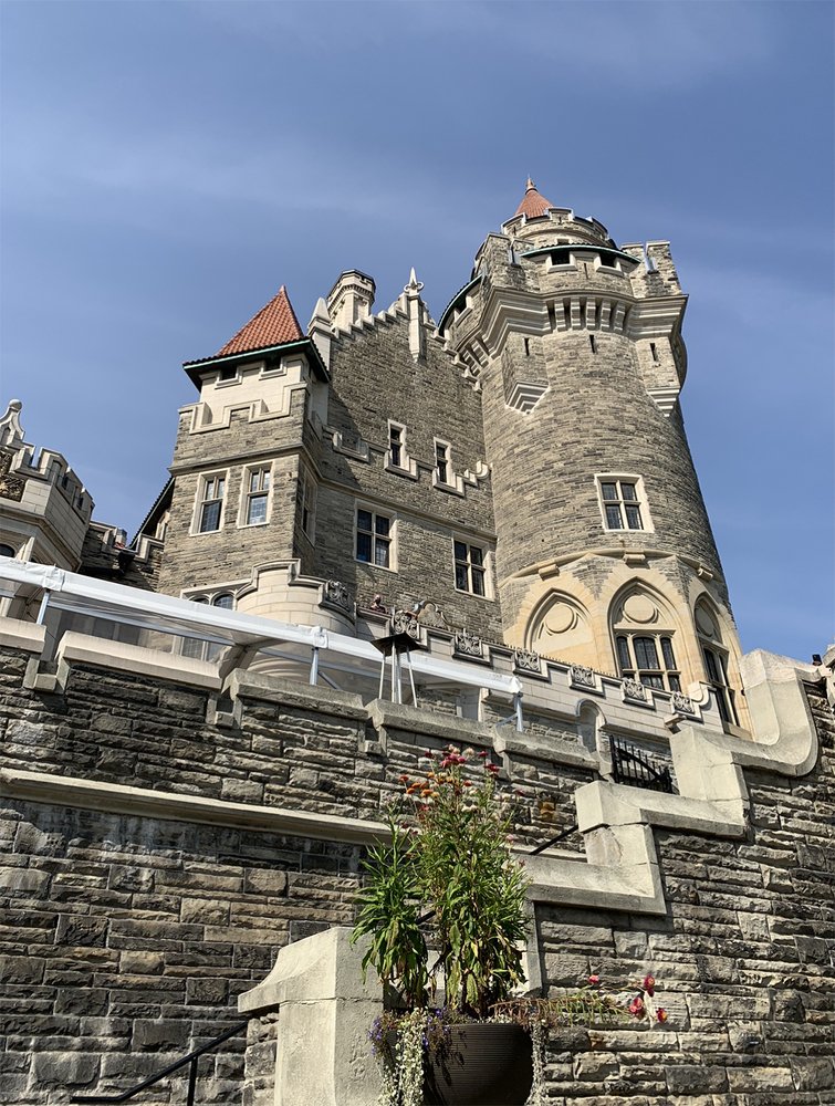 Photograph by Liliana Grup