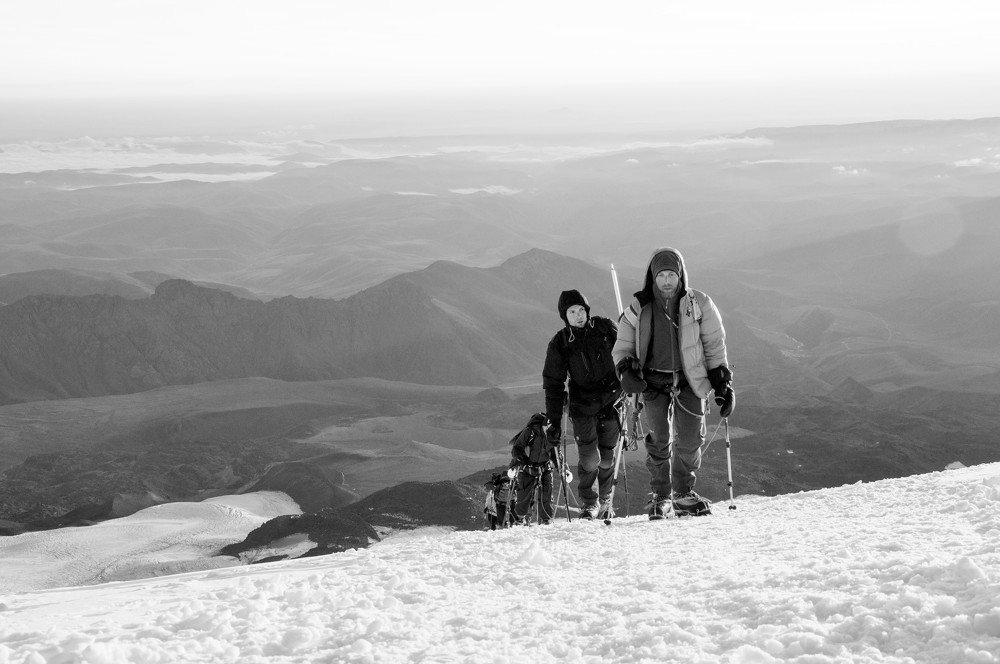 Photograph by Анастасия Езепчук