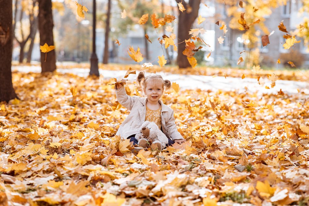 Фотография автора Ekaterina Sheremetova