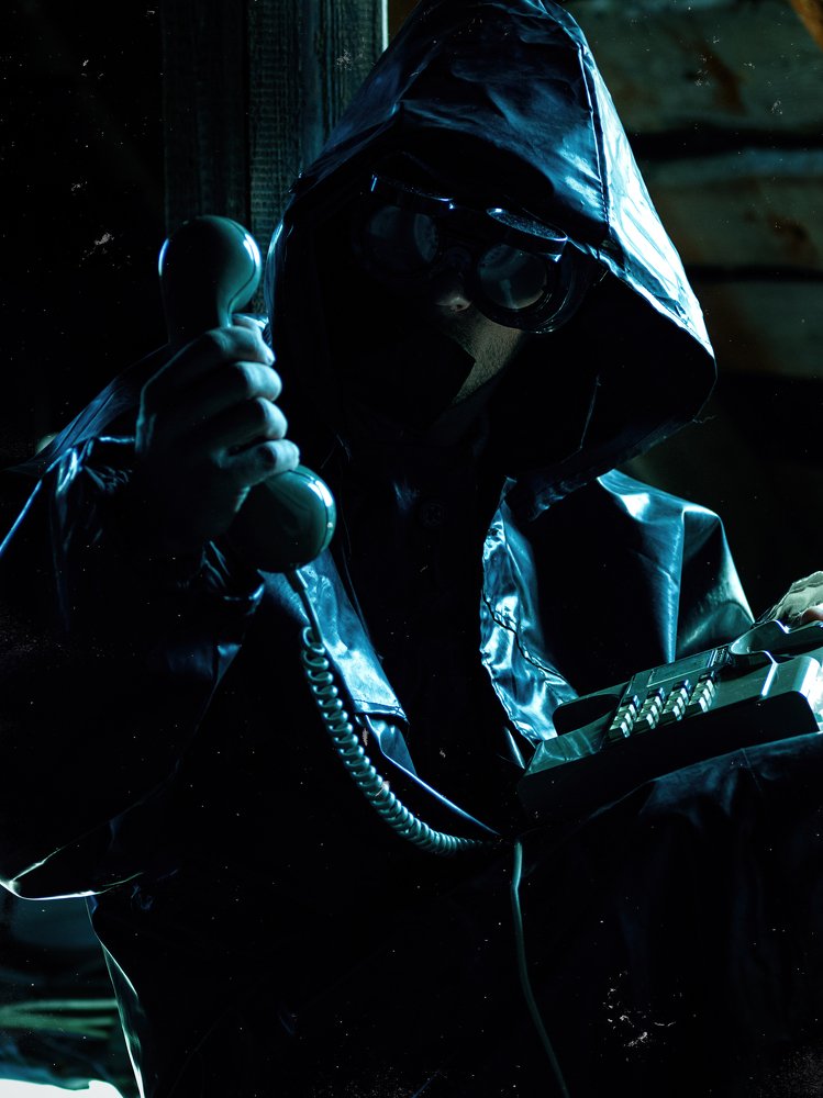 Photograph by андрей гусев