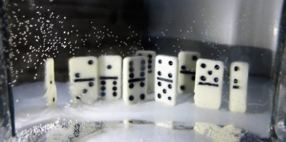 Photograph by Юлия Яровая