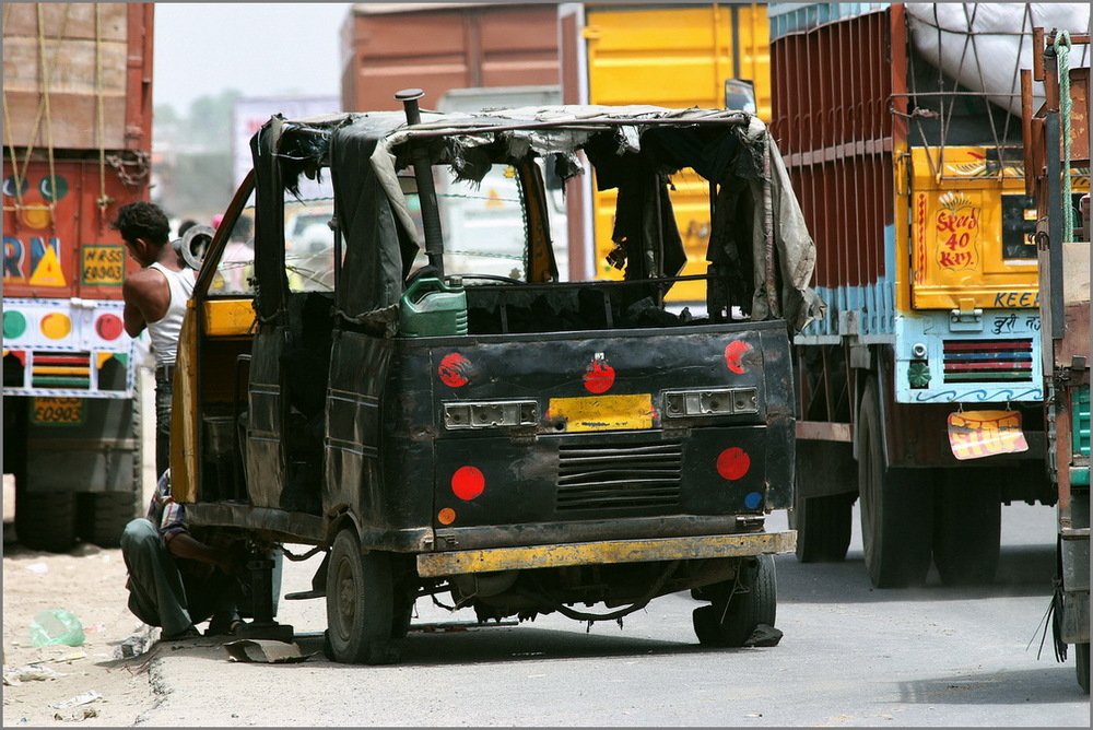 Photograph by Александр Юдин