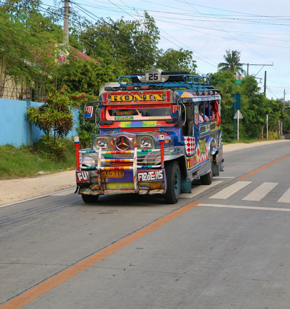 Photograph by Александр Юдин