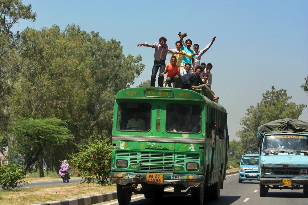 Photograph by Александр Юдин