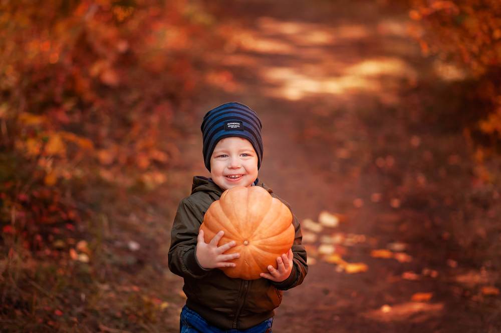 Photograph by Наталья Смышляева