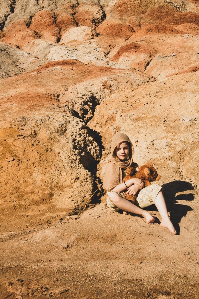 Photograph by Мария Брук