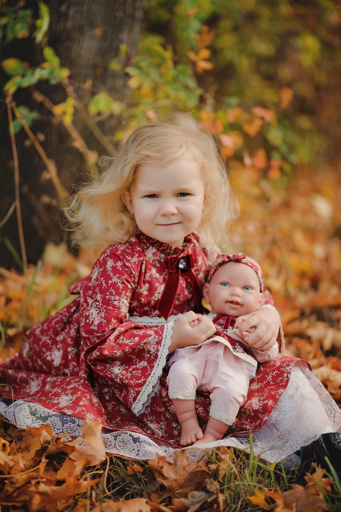 Photograph by Наталья Смышляева