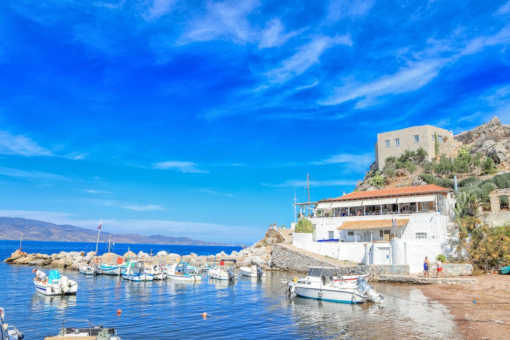 Фотография автора Светлана Радюшина