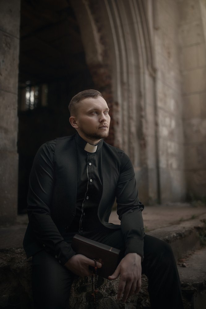 Фотография автора Анна Балабан