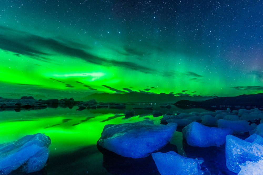 Photograph by Vasilis Christou