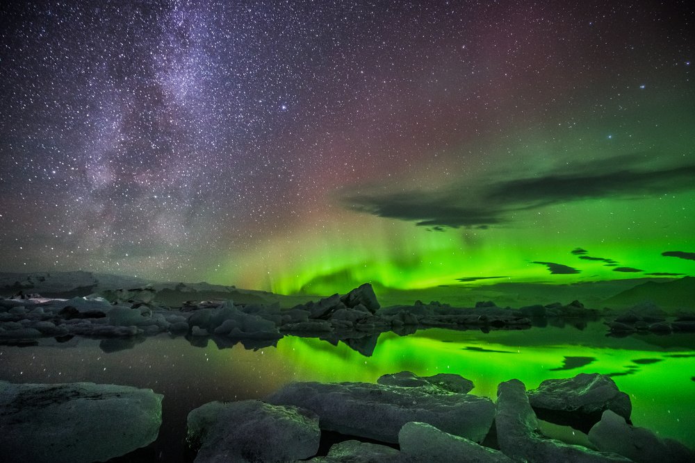 Photograph by Vasilis Christou