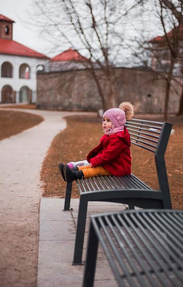 Фотография автора Tomas Kozel