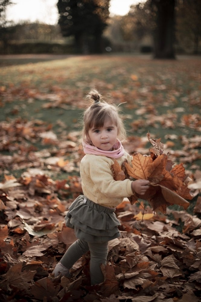 Фотография автора Tomas Kozel