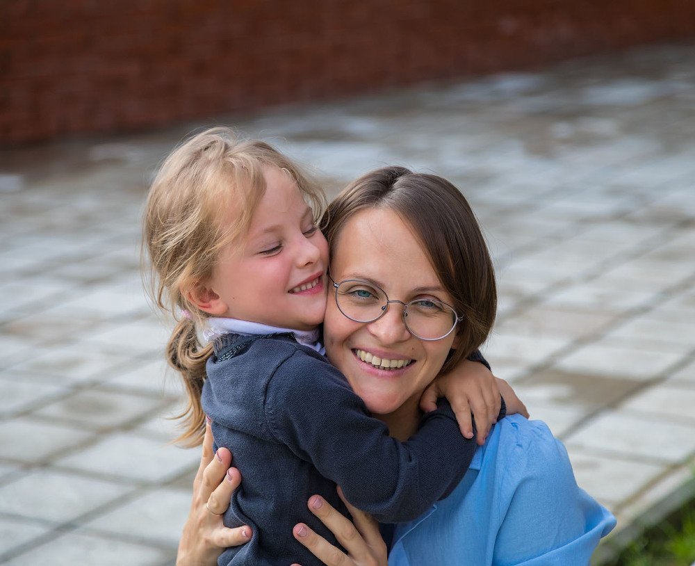 Photograph by Юрий Поздников