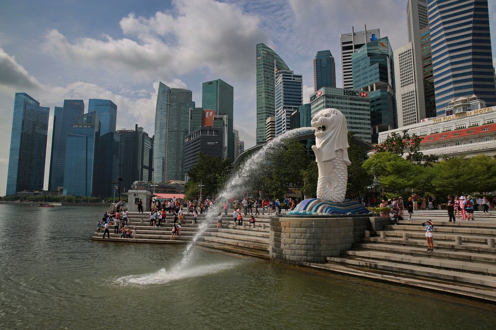 Photograph by Александр Юдин