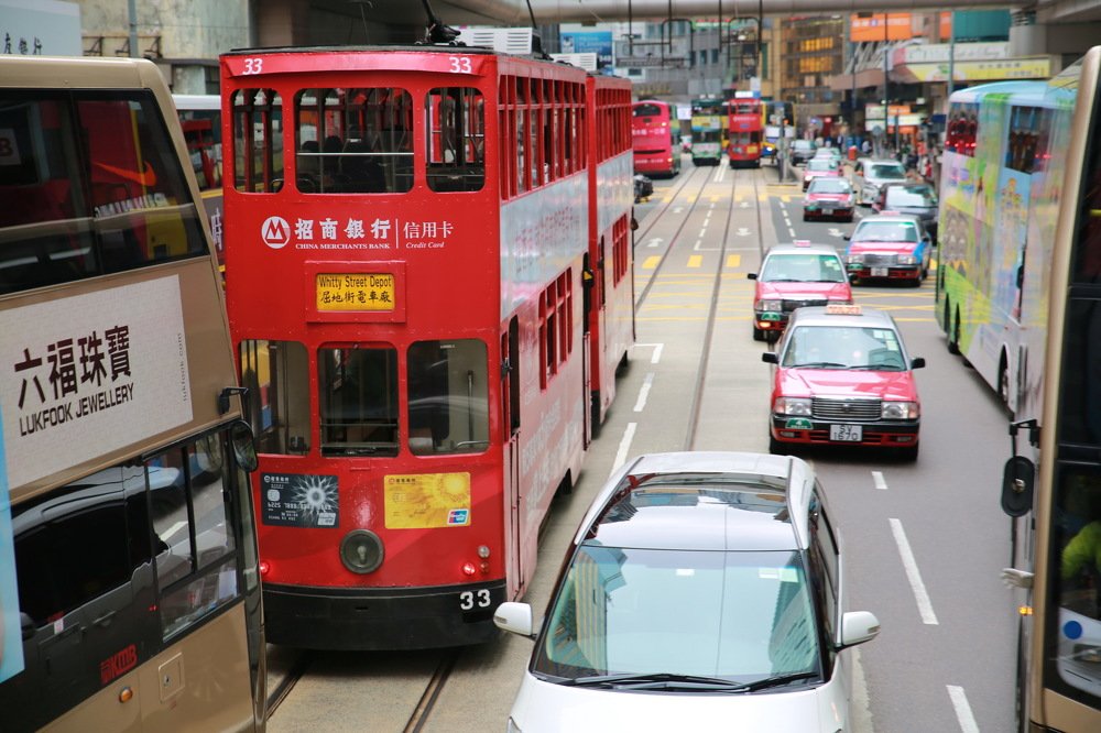 Photograph by Александр Юдин