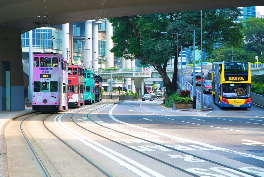 Photograph by Александр Юдин