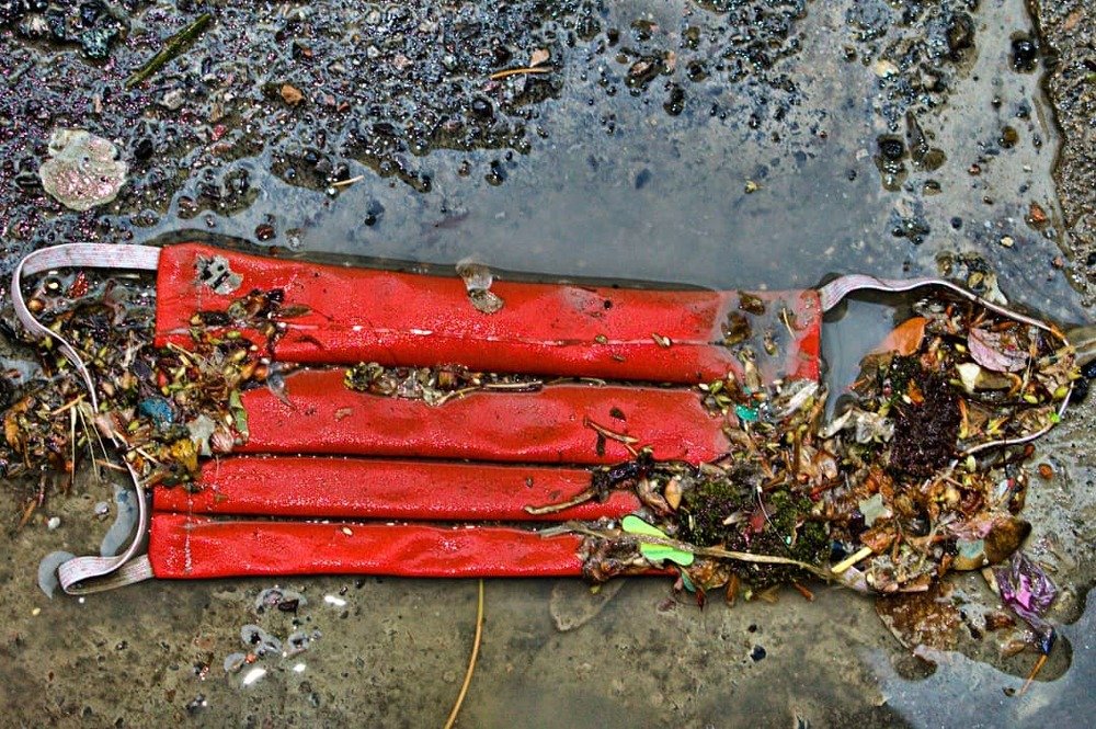 Photograph by SIMONE CIULLI