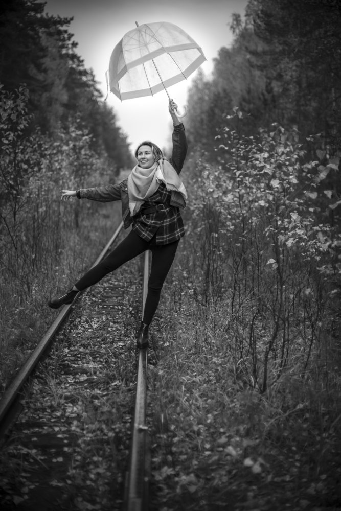 Фотография автора Геннадий Коробов