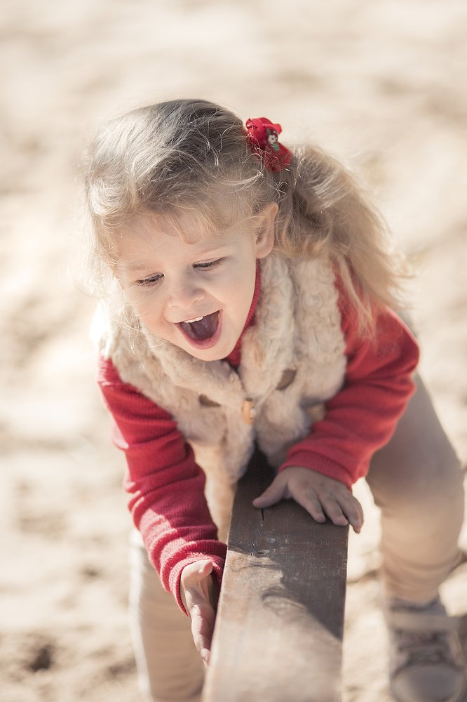 Фотография автора Светлана Радюшина