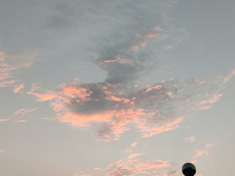 Фотография автора Soya