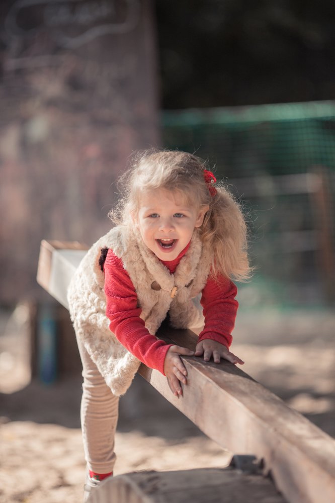 Фотография автора Светлана Радюшина