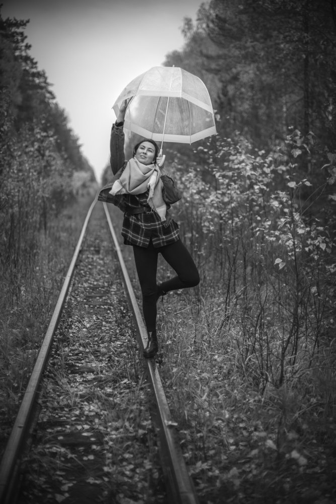 Фотография автора Геннадий Коробов