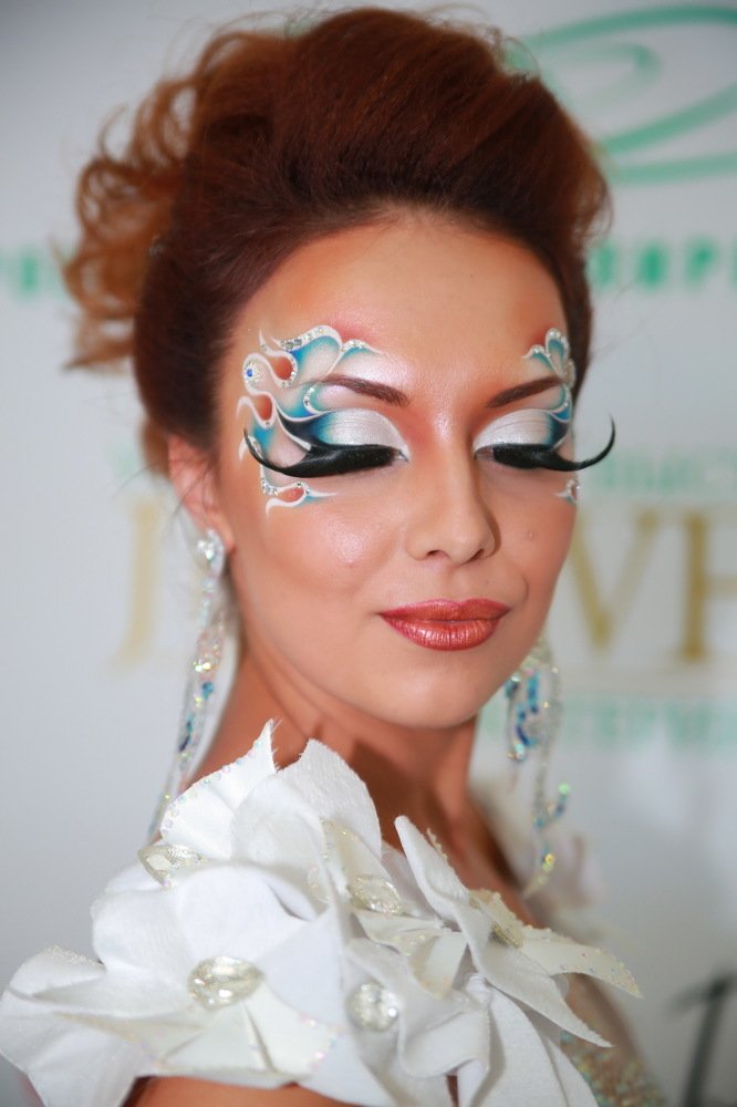 Photograph by Александр Юдин