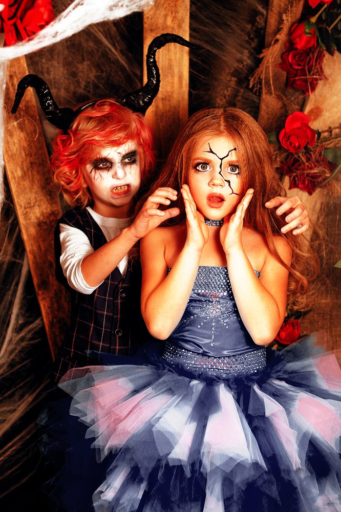 Photograph by Алена Кузнецова