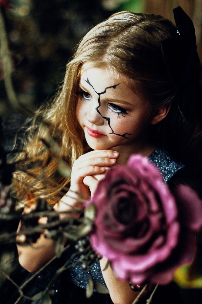 Photograph by Алена Кузнецова