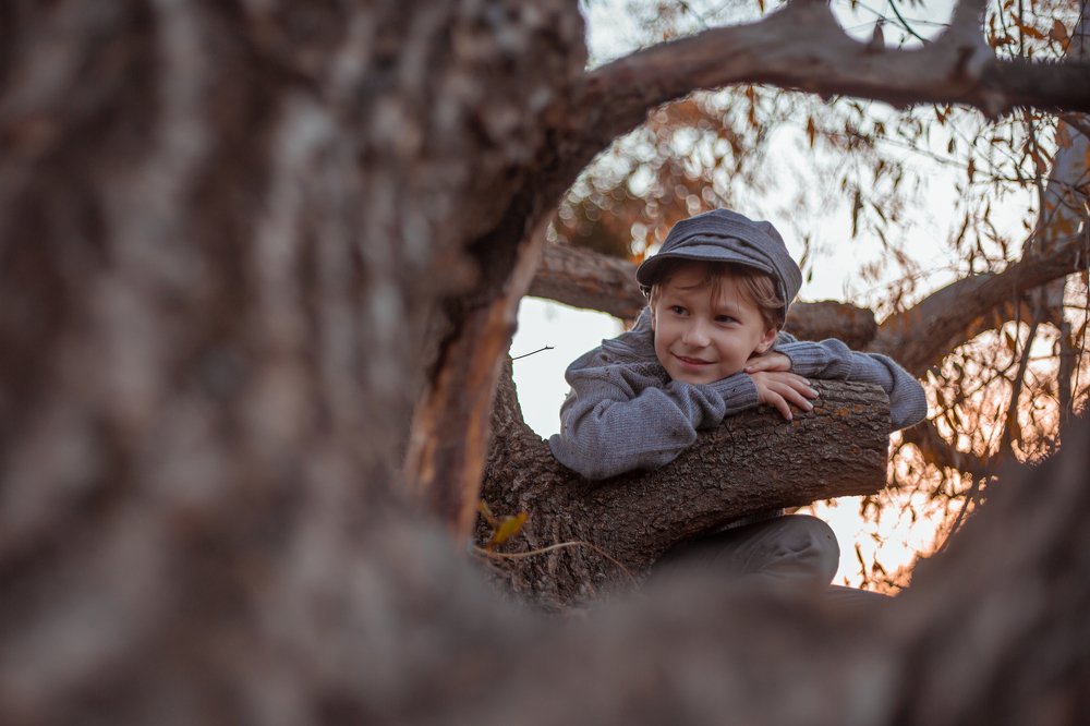 Photograph by Екатерина Кваша