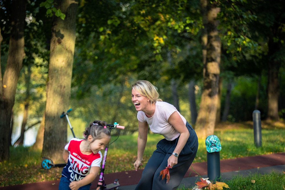 Photograph by Юрий Поздников