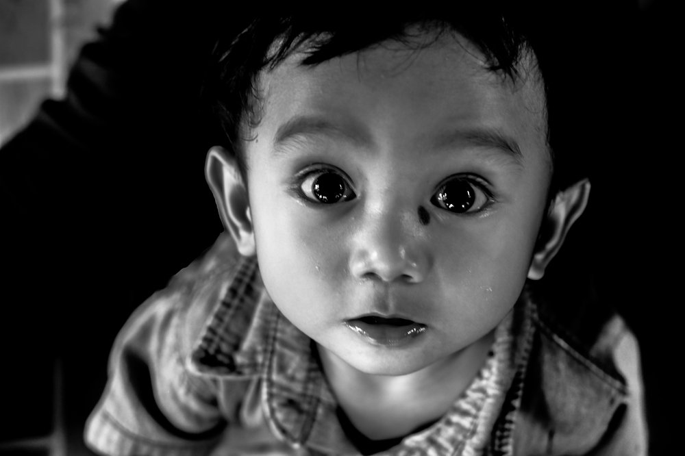 Photograph by firanurfitra