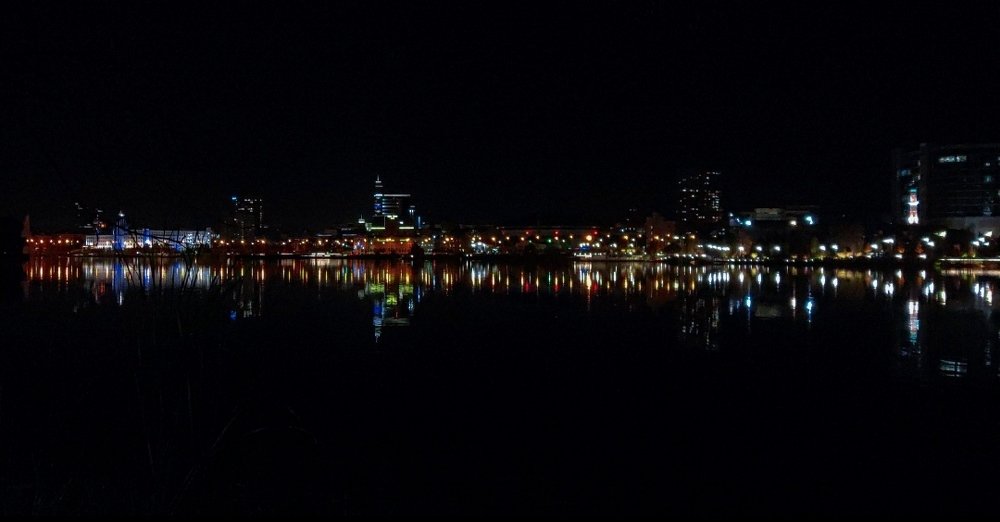 Photograph by José Oliveira