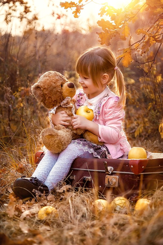 Photograph by Мила