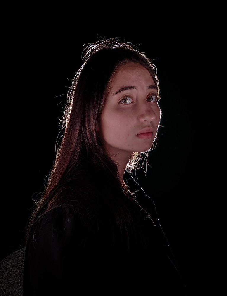 Photograph by José Oliveira