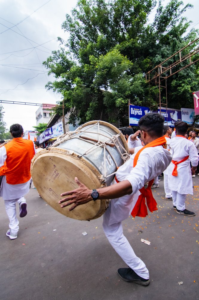Photograph by Suman Paul