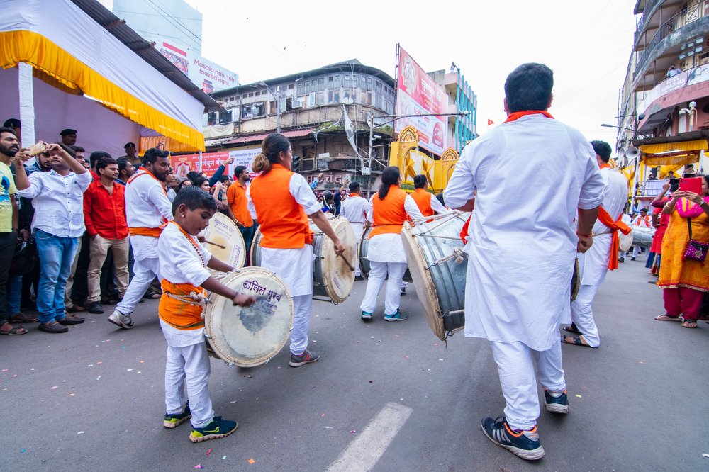 Photograph by Suman Paul