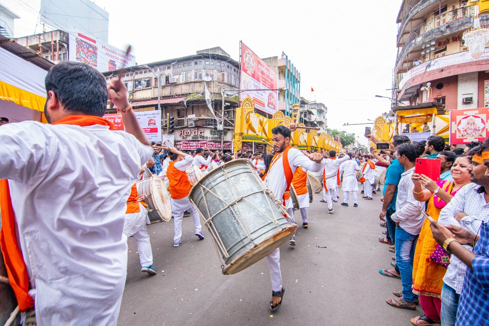 Photograph by Suman Paul