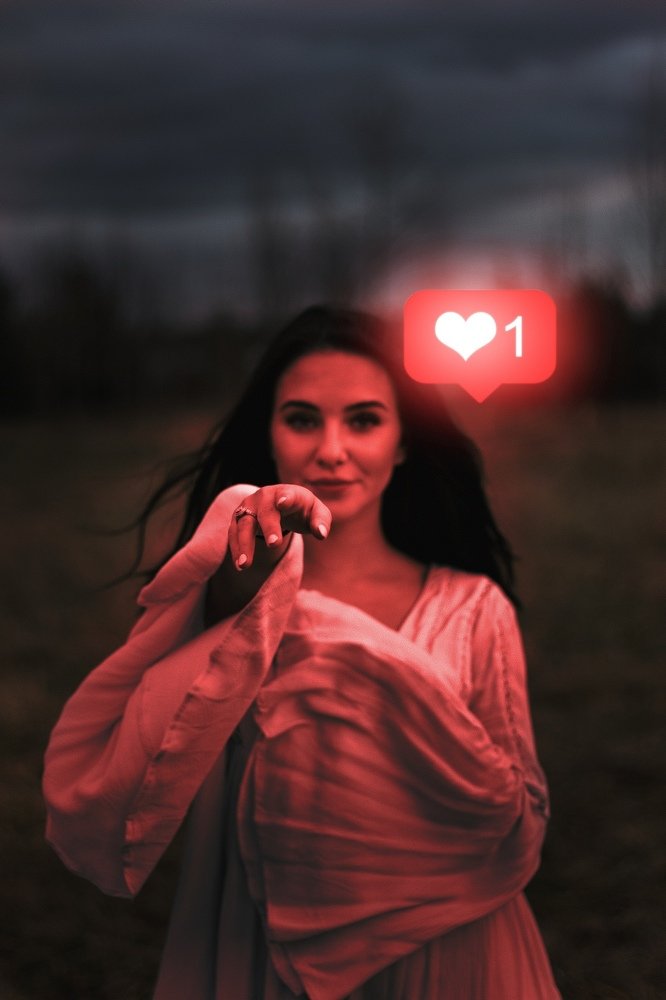 Photograph by Romanov Denis